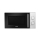 AMICA AMMF20M1I - 277431 - zdjęcie